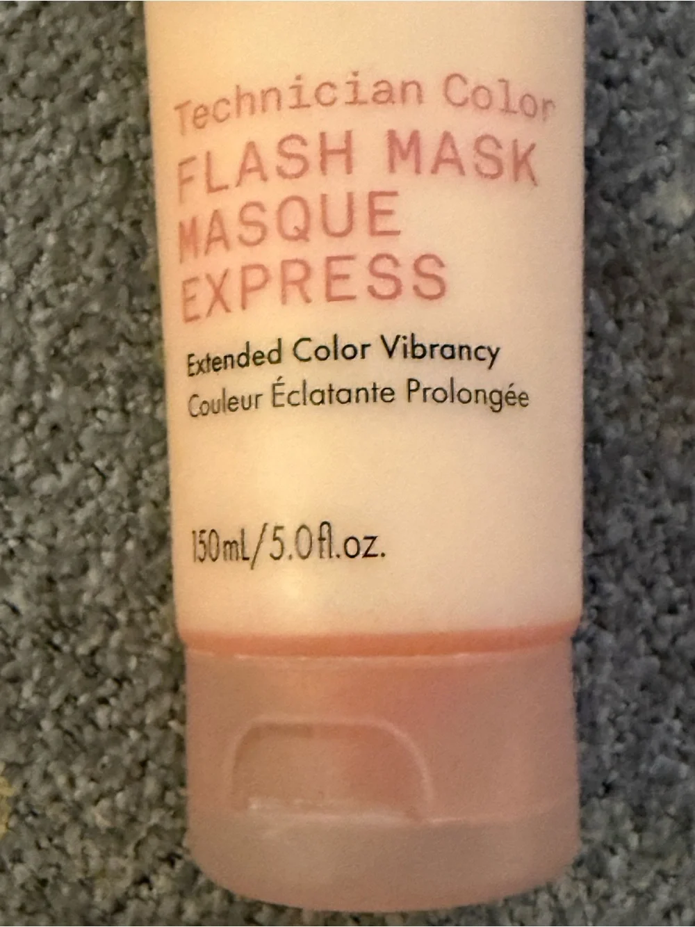 Fekkai Technician Color Flash Mask